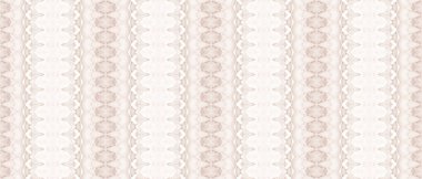 Bej mürekkep soyut. Bej boyalı parmak izi. Parlak mürekkep boyası. Sky Geo Tekstil. Kahverengi Tahıl Zig Zag. Okyanus Kabilesi Fırçası. Kahverengi Etnik Doku. Bej Batik Dye. Kahverengi Etnik Fırça. Deniz Boyası Zigzag.