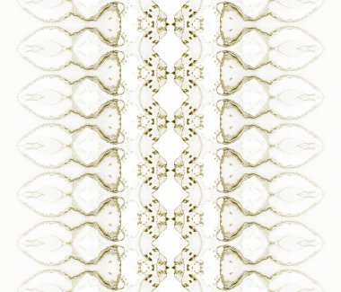 Kirli El Çizgisi. Altın pürüzsüz fırça. Sepia Bohemian Zig Zag. Rusty Ink Print. Retro Kabile Boyası. Rusty Ink Suluboya. Bej renkli Etnik Boya. Kahverengi Boyalı Desen. Açık Altın Batik. Altın boyalı Batik.