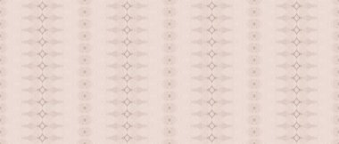 Parlak Boya. Bej Soyut Yazdırma Kahverengi Bohem Soyutlaması. Kahverengi Fırça. Deniz Boyalı Zig Zag. Okyanus Kabilesi Fırçası. Bej Tane desenli. Bej boyalı suluboya. Kahverengi Etnik Mürekkep. Gökyüzü Mürekkebi Vuruşu.