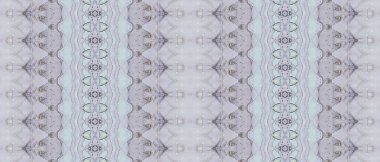 Yeşil Boyalı Tekstil. Mavi Batik boyası. Mavi Mürekkep Özeti. Kahverengi Tahıl Boyası. Altın Gradyan Özeti. Kahverengi mürekkep deseni. Asit desenli fırça. Sarı boyalı altın. Altın kabile baskısı. Altın Mürekkep Batik