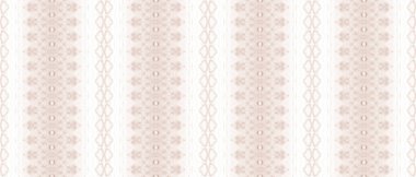 Kahverengi Gradyan Deseni. Bej rengi kravat boyası. Kahverengi Etnik Boya. Kahverengi Kabile Fırçası. Ocean Hand Tekstil. Bej mürekkep suluboya. Parlak Mürekkep Yazdır. Bej Taneli Zig Zag. Deniz Boyalı Parmak izi. Gökyüzü Boyalı Batik.