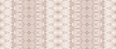 Gökyüzü Mürekkep Boyası. Bej boyalı parmak izi. Parlak Boyalı Kravat Boyası. Deniz Kabilesi Yazısı. Bej Batik Dye. Kahverengi desenli fırça. Bej mürekkep suluboya. Kahverengi Tahıl Batik. Kahverengi Gradyan dokusu. Okyanus Boyası Vuruşu.