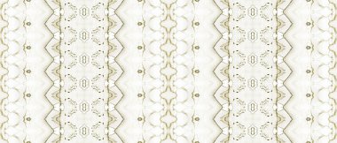 Paslı El Tekstil. Paslı Etnik Soyut. Altın Mürekkep Özeti. Sepia tekrar boya. Sepia Dye Batik. Hafif boyalı Batik. Bej rengi Altın Yazdırma. Kahverengi Etnik Boya. Retro Tahıl Çizgisi. Kirli Mürekkep Grunge.