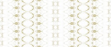 Rusty Dye Print. Altın Boyalı Parmak izi. Light Geo Doku. Paslı Etnik Düzen. Bej Batik Dye. Kahverengi Tahıl Boyası. Altın Kabile Kravat Boyası. Batik 'i tekrar et. Sepia Ink Suluboya. Sepia Ink Grunge.