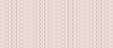 Bej renkli Etnik Mürekkep. Kahverengi desenli Batik. Kahverengi boyalı suluboya. Kahverengi Fırça. Bej renkli Gradyan Doku. Gökyüzü Mürekkebi Yazıcısı. Deniz Mürekkebi Batik. Bej Grain Stripe. Parlak kabile ressamı. Okyanus Boyası Zigzag.