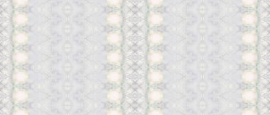 Mavi Geo Tekstil. Altın boyalı altın. Asit boyası soyut. Kahverengi kabile baskısı. Yeşil Soyut Batik. Sarı boyalı altın. Mavi Etnik Düzen. Altın Tanesi Zig Zag. Asit Etnik Mürekkep. Altın Mürekkep Batik