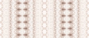 Kahverengi Tahıl dokusu. Parlak Boyalı Parmak izi. Kahverengi Bohem Soyutlaması. Sky Geo Batik. Bej Soyut Boya. Bej mürekkep soyut. Deniz boyası baskısı. Bej renkli Batik Kabilesi. Kahverengi Batik boyası. Okyanus mürekkebi homurtusu.