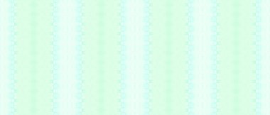 Mavi Doku Batik. Altın boyalı altın. Kahverengi Taneli Parmak izi. Asit Kabilesi Düzeni. Yeşil Boyalı Parmak izi. Altın Batik Mürekkebi. Mavi Gradyan kravat boyası. Kahverengi mürekkep Batik. Yeşil boyalı soyut. Sarı Mürekkep Batik.