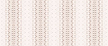 Bej Taneli Batik. Kahverengi Bohem Tekstili. Parlak boya fırçası. Ocean Geo Kravat Boyası. Bej boyalı soyut. Kahverengi Boyalı Soyut. Gök Kabilesi Batik. Kahverengi Batik Mürekkebi. Bej Soyut Yazdırma Deniz Mürekkebi Zigzag.