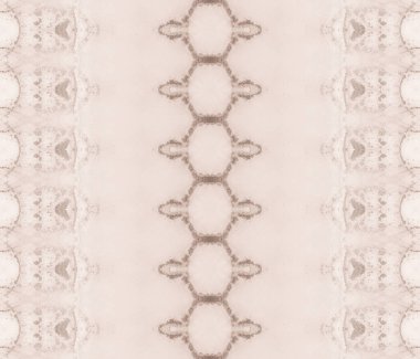 Bej boyalı suluboya. Kahverengi Kabile Fırçası. Parlak El Zig Zag. Kahverengi Bohem Soyutlaması. Bej rengi kravat boyası. Ocean Dye Batik. Bej Taneli Kravat Boyası. Gökyüzü Boyalı. Kahverengi Batik Mürekkebi. Deniz Mürekkebi Grunge.