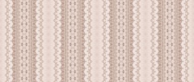 Deniz Mürekkebi deseni. Bej Batik Dye. Okyanus mürekkebi fırçası. Kahverengi mürekkep suluboya. Kahverengi Boyalı Parmak izi. Bej rengi Bohem soyutu. Gökyüzü Tanesi Yazdırma. Kahverengi Etnik Boya. Bej renkli Zig Zag Kabilesi. Parlak Boyalı Grunge.