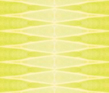 Altın Etnik Doku. Yeşil mürekkep Batik. Asit Boyalı Fırça. Kahverengi Batik boyası. Altın Tanesi Zig Zag. Kahverengi mürekkep suluboya. Mavi kabile baskısı. Sarı Mürekkep Altını. Mavi Soyut Batik. Altın Boya Vuruşu