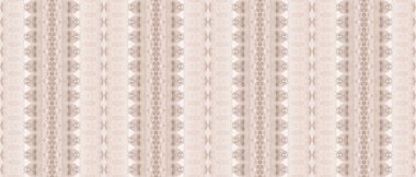 Parlak mürekkep dokusu. Kahverengi Tahıl Özeti. Gök Kabilesi Batik. Okyanus mürekkebi fırçası. Bej boyalı suluboya. Kahverengi Bohem Batik. Bej Batik Mürekkebi. Bej boyalı boya. Kahverengi Etnik Batik. Deniz Boyası Zigzag.