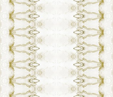 Rusty Dye Suluboya. Paslı Boyalı Soyut. Sepia Zig Zag 'ı boyadı. Retro Altın Tekstil. Altın Kabile Fırçası. Kahverengi desenli Batik. Altın rengi boya. Sepia Dye Print. Bej renkli Etnik Mürekkep. Kirli Mürekkep Grunge.