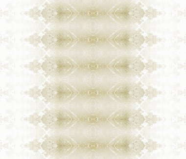 Sepia Geo Tekstil. Paslı Desen Yazdırma. Altın Boyalı Parmak izi. Retro Gold Özeti. Kahverengi Gradyan dokusu. Sepia Ink Suluboya. Bej renkli Etnik Boya. Altın Kabile Ressamı. Kirli Mürekkep Batik. Paslı Boya Vuruşu.