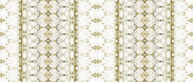 Kahverengi Altın Parmak izi. Sepia Golden Batik. Hafif El Modeli. Bej mürekkep soyut. Retro Etnik Boya. Paslı Etnik Batik. Altın Tanesi Özeti. Paslı Boyalı Parmak izi. Altın boya fırçası. Kirli Mürekkep Grunge.