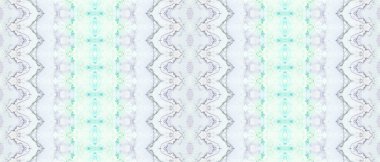 Asit boyalı Batik. Altın Mürekkep Batik. Asit boyalı altın. Altın soyut baskı. Kahverengi mürekkep soyut. Altın Bohem Özeti. Mavi Batik boyası. Kahverengi Tahıl Fırçası. Yeşil kabile boyası. Sarı Boyalı Grunge