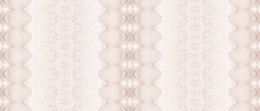 Kahverengi desenli boya. Bej Batik Mürekkebi. Deniz Tanesi Fırçası. Bej boyalı Batik. Sky Geo Kravat Boyası. Kahverengi boyalı suluboya. Kahverengi Kabile Şeridi. Parlak boya fırçası. Bej Gradyan Soyut. Okyanus mürekkebi homurtusu.