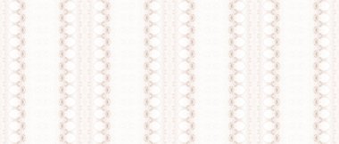 Okyanus boyalı Zig Zag. Bej Batik Dye. Kahverengi bohem kravat boyası. Kahverengi Etnik Boya. Bej mürekkep soyut. Bej rengi kabile soyutlaması. Kahverengi boyanmış Batik. Parlak Boyalı Parmak izi. Deniz Tanesi Batik. Gökyüzü Mürekkebi Zigzag.