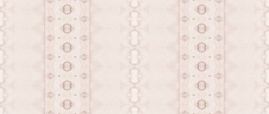 Deniz Boyası. Gökyüzü Fırçası. Kahverengi Etnik Boya. Bej desenli Batik. Bej Taneli Parmak izi. Kahverengi mürekkep suluboya. Bej Etnik Soyut. Okyanus boyalı doku. Kahverengi Tekstil Kabilesi. Parlak Mürekkep Zigzag.