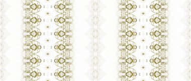 Rusty Ink Suluboya. Altın soyut Batik. Hafif boyalı boya. Bej Tanesi Özeti. Kahverengi kabile baskısı. Sepia Gradient Zig Zag. Retro Etnik Boya. Paslı Altın Fırça. Kirli mürekkep boyası. Altın Mürekkep Batik.