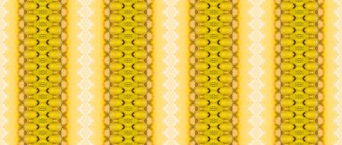 Asit Tekrar Boyası. Kahverengi Etnik Zig Zag. Yeşil Etnik Boya. Altın boyalı altın. Asit Mürekkebi Suluboya. Mavi Geo Stripe. Altın Taneli Altın. Altın boyanmış parmak izi. Kahverengi Kabile Batik. Sarı Mürekkep Vuruşu.