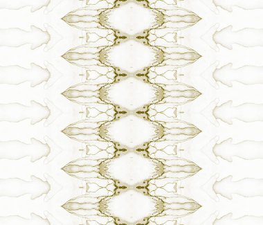 Hafif boya fırçası. Rusty Ink Suluboya. Bej Gradyan Şeridi. Kahverengi tekrar Batik. Retro Grain Boyası. Paslı El dokusu. Altın kabile baskısı. Sepia Gold Zig Zag. Altın Etnik Boya. Sepia Mürekkep Vuruşu.