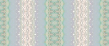 Altın Batik boyası. Yeşil mürekkep Batik. Kahverengi boyalı altın. Altın Bohem Özeti. Kahverengi mürekkep suluboya. Mavi Kabile Şeridi. Asitsiz Yazdırma. Asit Tanesi boyası. Sarı boya fırçası. Altın Mürekkep Vuruşu