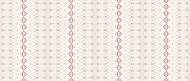 Bej boyalı suluboya. Ocean Dye Batik. Deniz Boyası. Kahverengi Bohem Zig Zag. Kahverengi Soyut Boya. Kahverengi Kabile Fırçası. Bej Batik Mürekkebi. Bej Grain Stripe. Bright Geo Batik. Gökyüzü Mürekkebi Vuruşu.