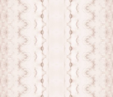 Bej kabile fırçası. Kahverengi renkli Zig Zag. Parlak Mürekkep Çizgisi. Bej Etnik Doku. Bej Batik Mürekkebi. Gök Tanesi Fırçası. Kahverengi boyalı suluboya. Kahverengi Etnik Boya. Okyanus Mürekkebi Batik. Deniz Boyası Zigzag.