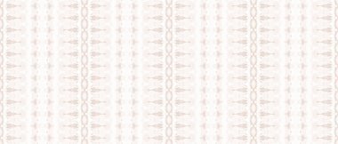 Parlak Boya. Kahverengi Etnik Zig Zag. Gökyüzü Boyalı Soyut. Kahverengi Dişsiz Fırça. Bej boyalı soyut. Bej renkli Etnik Mürekkep. Kahverengi kabile baskısı. Deniz Tanesi Fırçası. Bej boyalı tekstil. Okyanus mürekkebi homurtusu.