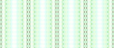 Kahverengi kravat boyası. Altın Gradyan Batik. Kahverengi Tahıl Altını. Altın Kabile Altını. Mavi Boyalı Soyut. Yeşil Etnik Mürekkep. Asit Geo Zig Zag. Sarı boyalı boya. Mavi Boyalı Soyut. Altın Mürekkep Batik.