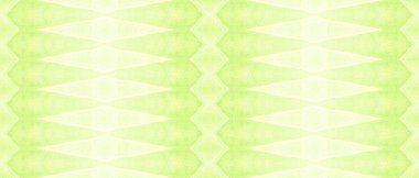 Asit Boyalı Fırça. Kahverengi Etnik Mürekkep. Sarı mürekkep Batik. Asit boyası suluboya. Mavi Bohem deseni. Kusursuz Altın Boya. Altın Kabile Ressamı. Yeşil boyanmış Batik. Mavi Tahıl Özeti. Altın Boya Vuruşu