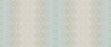 Yeşil Etnik Boya. Altın Tekrar Altın. Kahverengi Boyalı Soyut. Mavi El Tekstil. Asit kabilesi baskısı. Altın Gradyan dokusu. Sarı mürekkep boyası. Asit Mürekkebi Suluboya. Mavi Tahıl Yazdırma. Altın Boya Batik