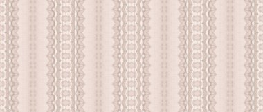 Kahverengi Soyut Batik. Bej mürekkep soyut. Kahverengi Bohem deseni. Bej Grain Stripe. Gökyüzü Eli Zig Zag. Okyanus boyası. Bej Batik Dye. Deniz Boyalı Parmak izi. Kahverengi kabile baskısı. Parlak Mürekkep Zigzag.