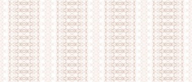 Sky Hand soyutlaması. Bej renkli Etnik Mürekkep. Kahverengi Gradyan Deseni. Kahverengi boyalı kravat boyası. Deniz mürekkebi boyası. Kahverengi tekrar Batik. Okyanus Kabilesi Ressamı. Bej Taneli Parmak izi. Bej boyalı soyut. Parlak Boyalı Zigzag.