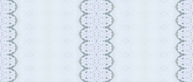 Yeşil boyalı kravat boyası. Asit Tanesi boyası. Altın Etnik Mürekkep. Asit Etnik Şablon. Mavi Boyalı Soyut. Kahverengi kravat boyası. Mavi Kabile Boyası. Sarı boya Batik. Kahverengi boyalı suluboya. Altın Mürekkep Batik