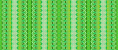 Asit Tanesi boyası. Kahverengi Tekstil. Asit Etnik Mürekkep. Altın boyalı suluboya. Altın boyanmış parmak izi. Altın kravat boyası. Mavi Geo Stripe. Yeşil Kabile Ressamı. Yeşil Etnik Soyut. Sarı Mürekkep Zigzag.