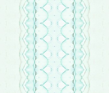 Sarı mürekkep baskısı. Mavi boyanmış Batik. Altın Tanesi Batik. Mavi Boyalı Fırça. Yeşil Kabile Soyutlaması. Kahverengi Tekrar Boyası. Yeşil Etnik Şerit. Asit Batik Mürekkebi. Asit boyası suluboya. Altın Boya Zigzag