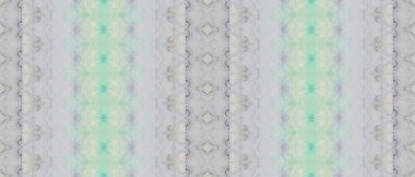 Altın boya fırçası. Altın Mürekkep Suluboya. Kahverengi boyanmış Batik. Mavi Etnik Boya. Asit Etnik Soyut. Asit mürekkebi şeridi. Yeşil kabile tekstili. Altın Soyut Boya. Yeşil Tahıl Yazdırma. Sarı Mürekkep Vuruşu
