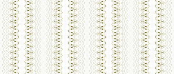 Абстракция Коричневого Золота Ретро Батик Инк Золотая Родовая Краска Ржавая — стоковое фото