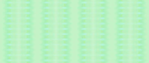 酸性民族死 緑の部族のテクスチャ 金のテクスチャペイント グリーンインク水彩 酸性穀物バティック ブラウン デッド ブラシ ブラウングラデーションバティック ゴールデン — ストック写真