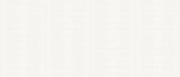Повторюю Браше Сепія Дед Дай Беге Богемська Текстильна Золотий Батік — стокове фото