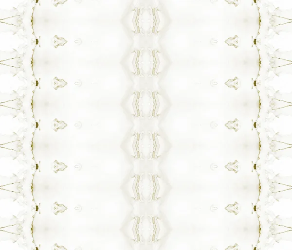 베이지 브라운 더러운 리모델 페인트 프린트 가리킨다 녹슬고 빛나는 Sepia — 스톡 사진