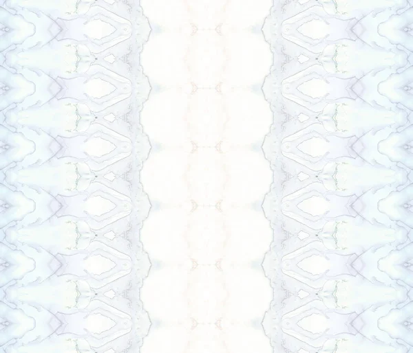 グリーン アブストラクト ゴールデンインクブラシ 酸性民族誌 青の部族バティック ブラウン ダイの水彩画 酸性粒金 緑のグラデーションバティック 金墨の質感 — ストック写真