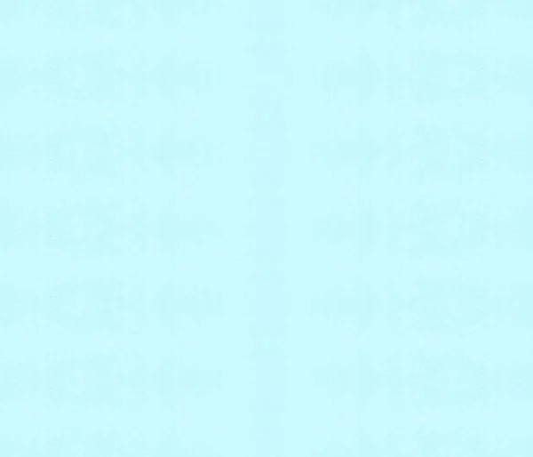 Grüne Körnerfarbe Blauer Ethnischer Zick Zack Grün Gefärbt Abstrakt Blue — Stockfoto