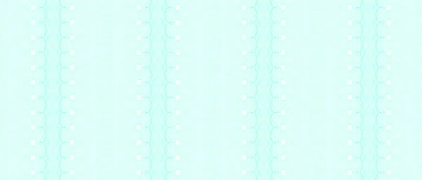 Кисть Кислотного Зерна Синяя Текстура Золотой Племенной Гай Акварель Коричневого — стоковое фото