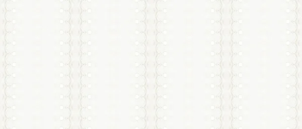 Sepia Dye Watercolour 轻质土工巴蒂克黄金刷子 棕色无缝制巴蒂克 生锈的部落纺织品 米色巴蒂克墨水 肮脏的染色涂料 Sepia Ink — 图库照片
