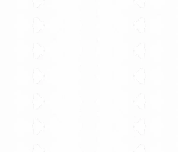 明るい手のパターン ライト グレイン バティック グレイ アブストラクト ホワイト エスニック ホワイト インクの略 — ストック写真