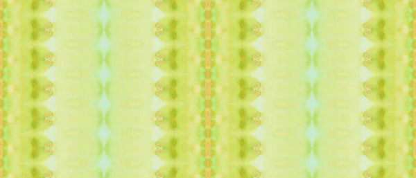 Голубая Абстракция Коричневые Чернила Кислотный Зерновой Текстиль Золотая Родовая Краска — стоковое фото